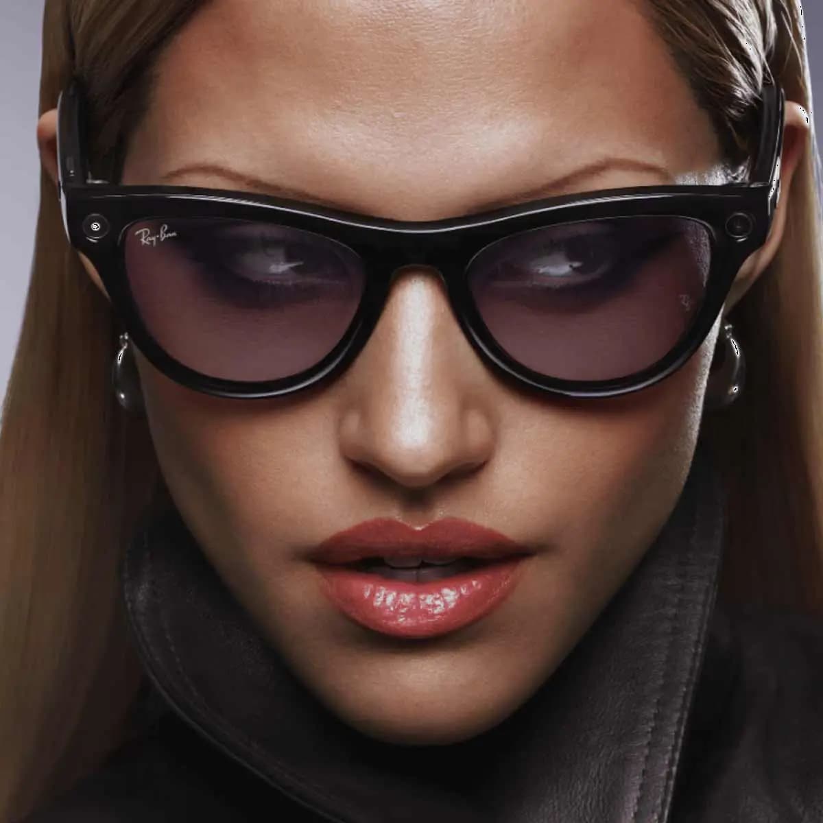 product-8056262166185-3