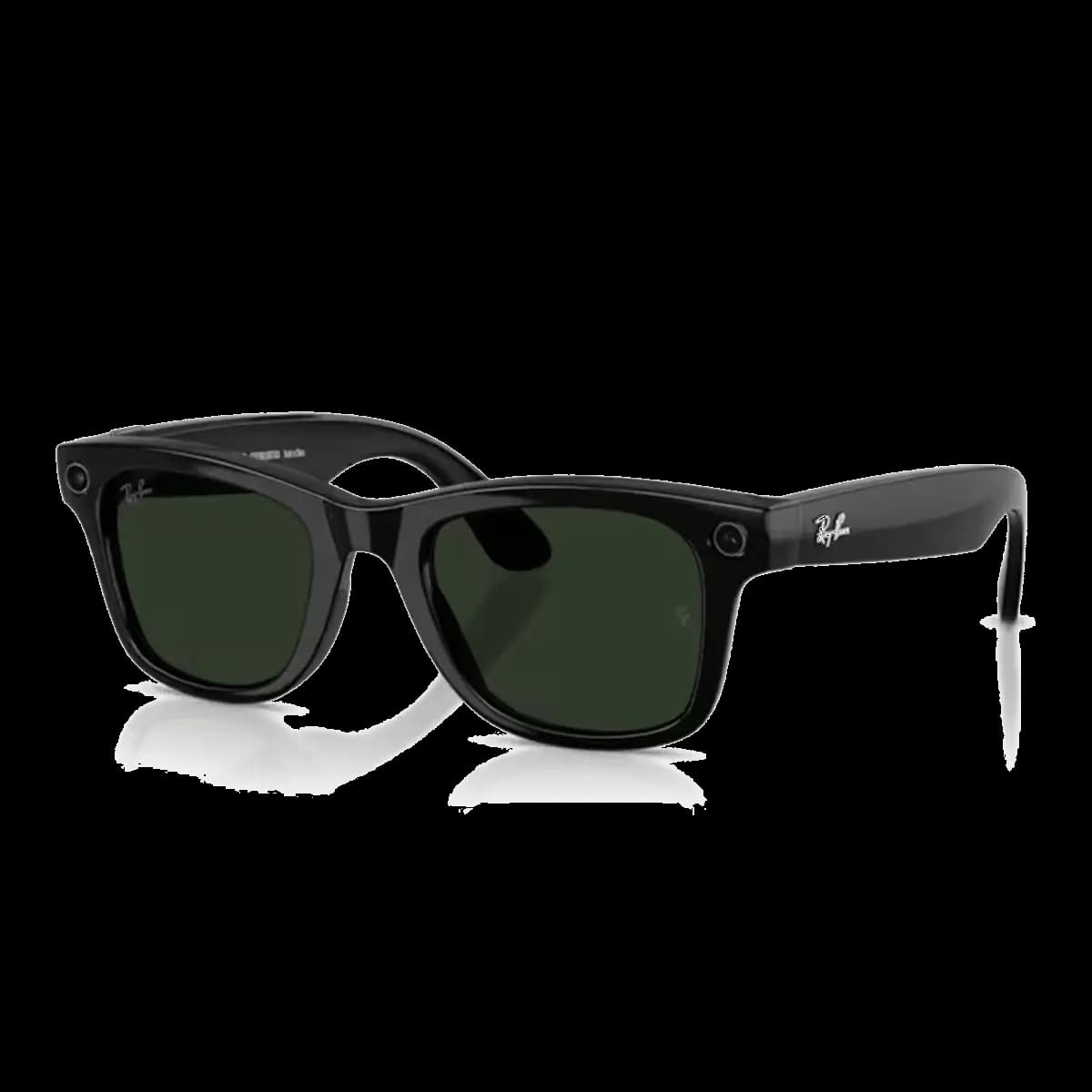 product-8056262721308-1