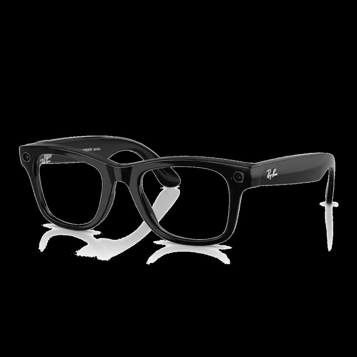 product-8056262721308-2