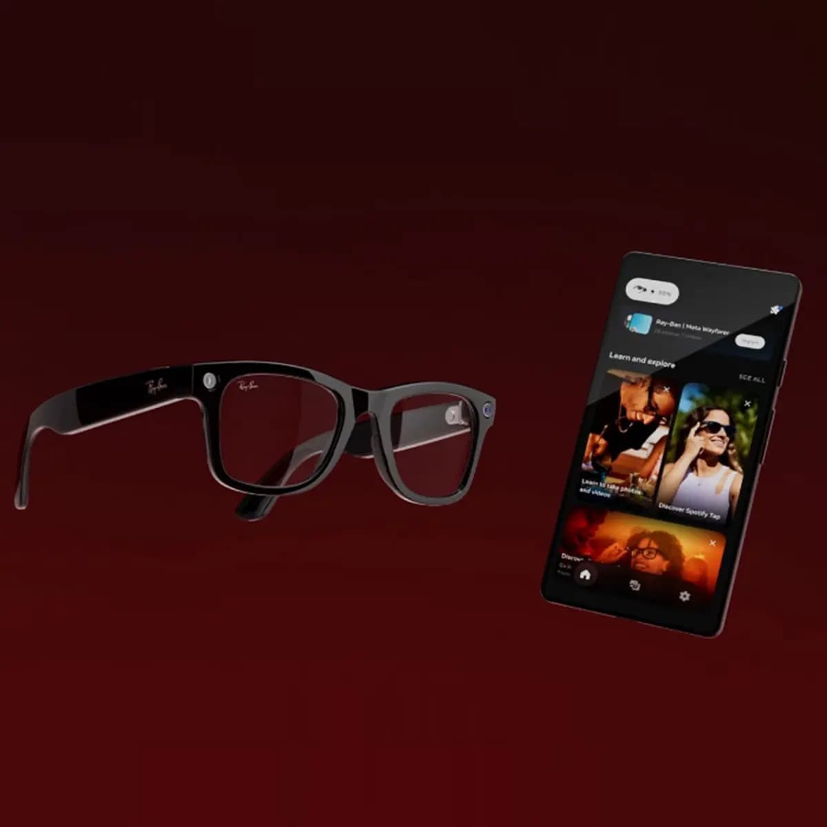 product-8056262721339-4