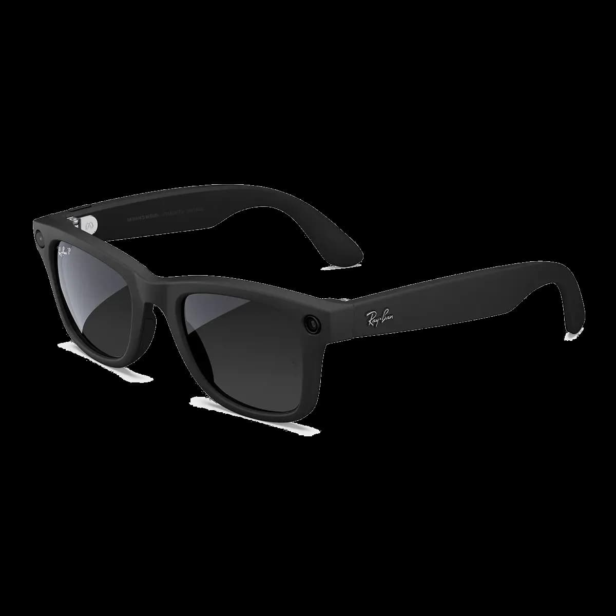 product-8056262721414-1