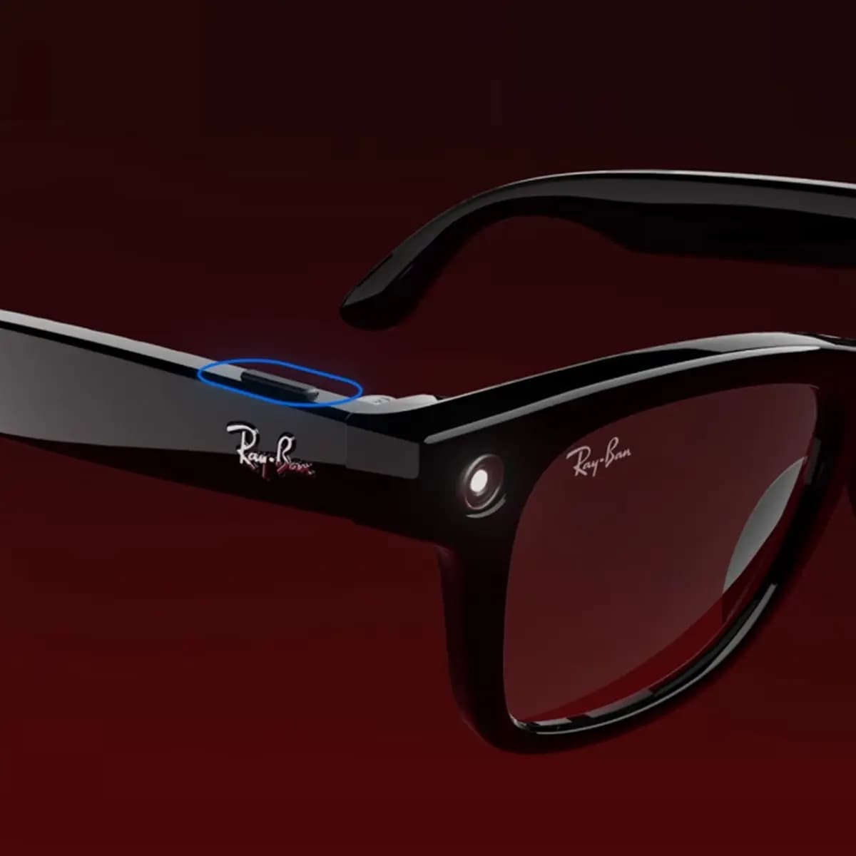 product-8056262721414-6