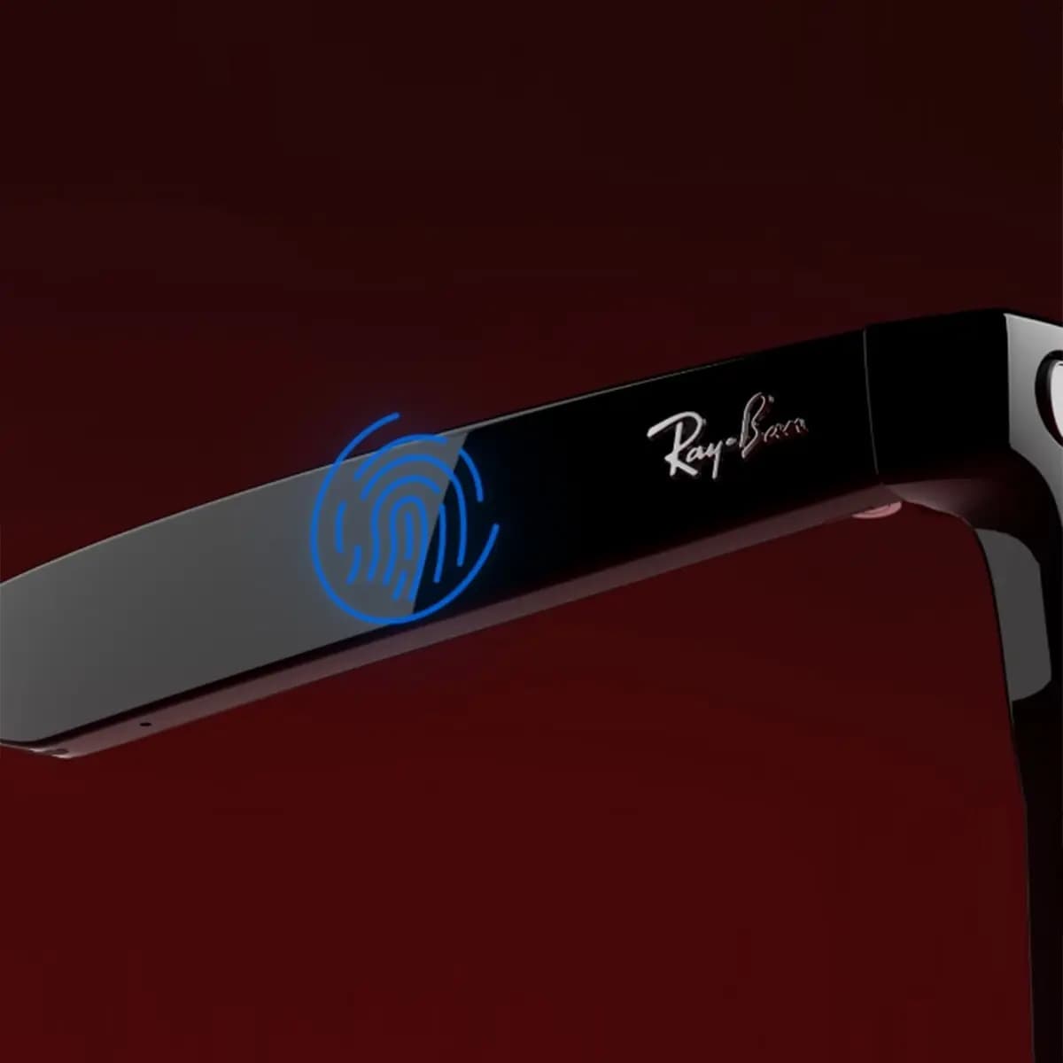 product-8056262721414-7