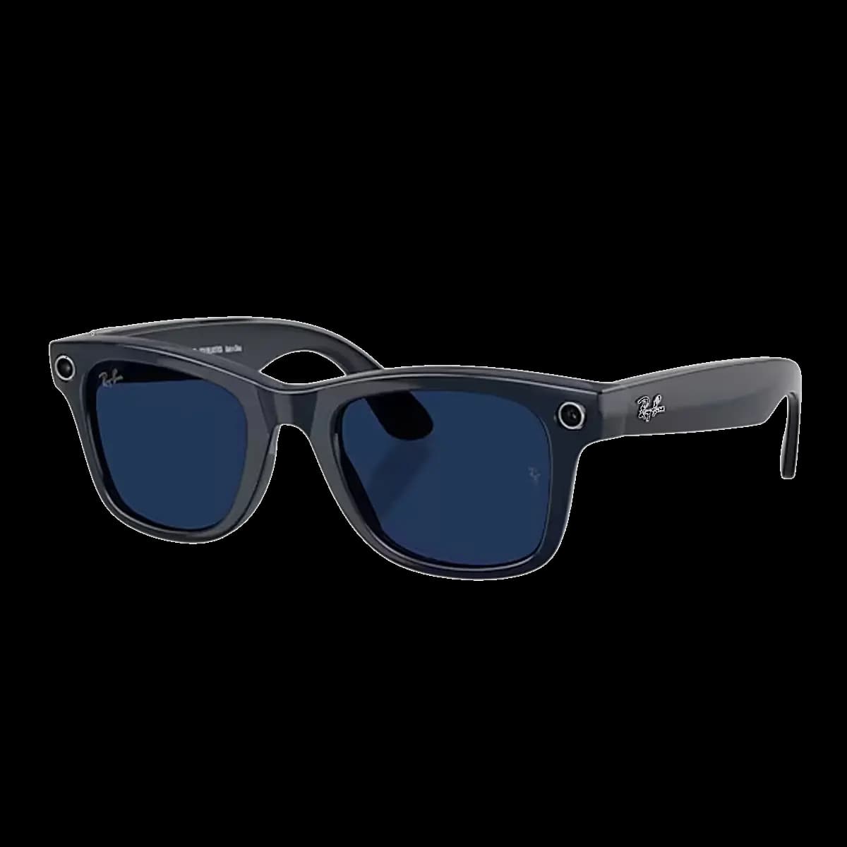 product-8056262721445-1