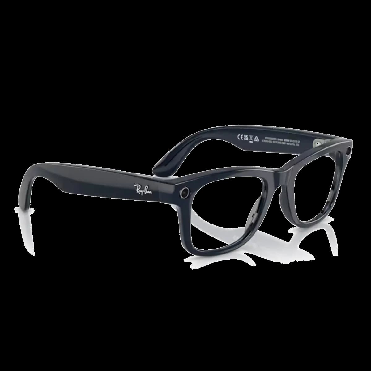 product-8056262721445-3