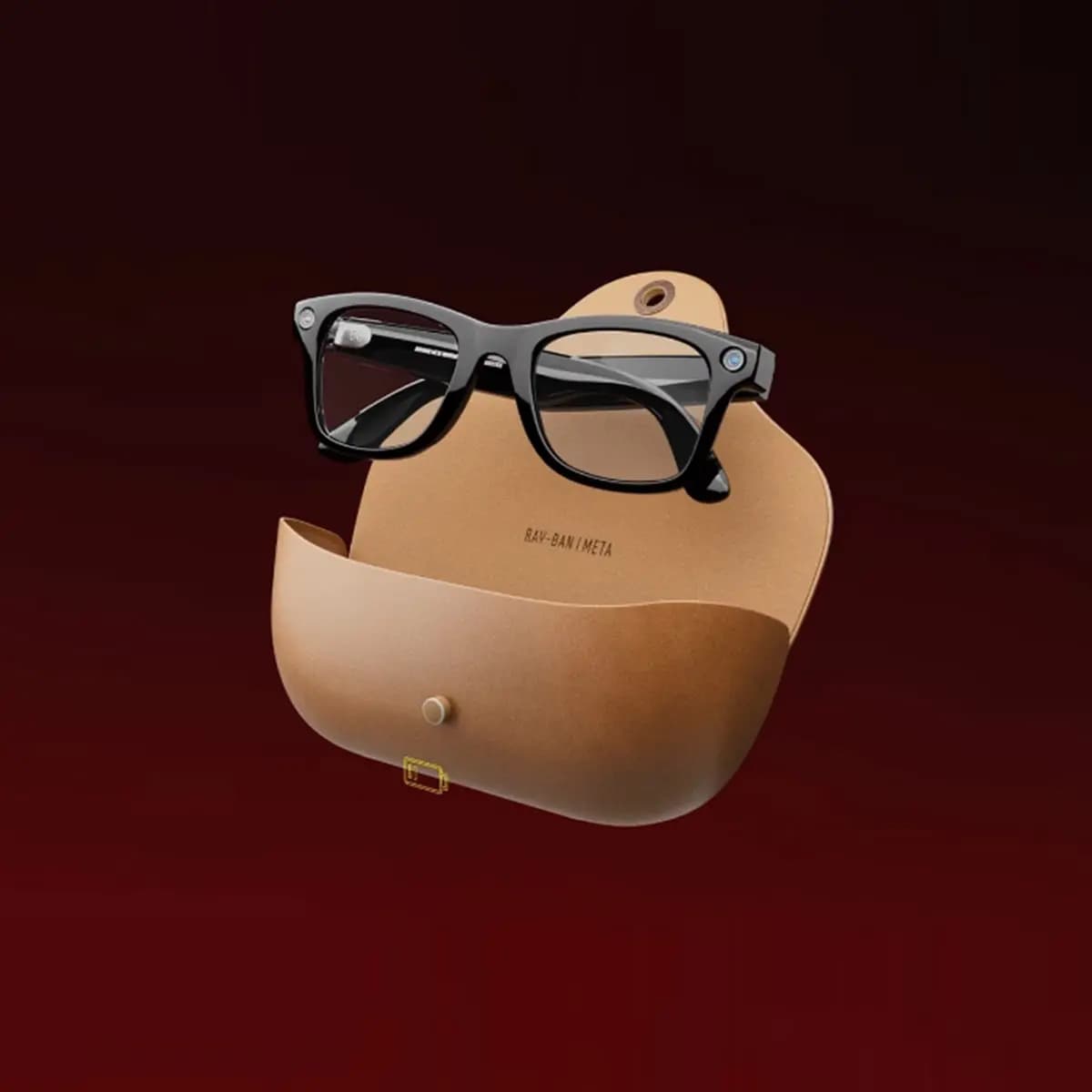 product-8056262721445-4