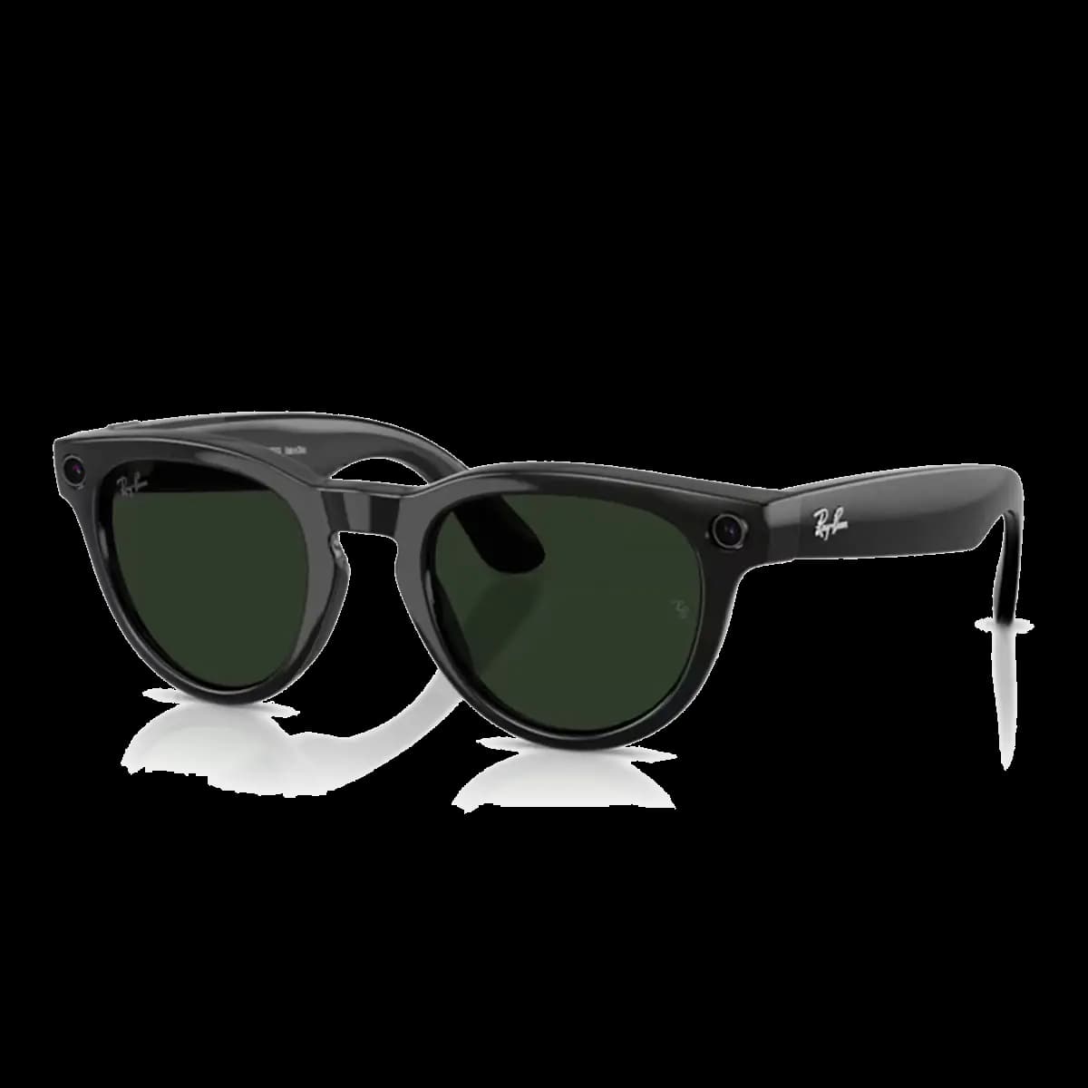 product-8056262721278-4