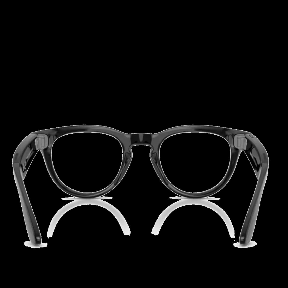 product-8056262721278-6
