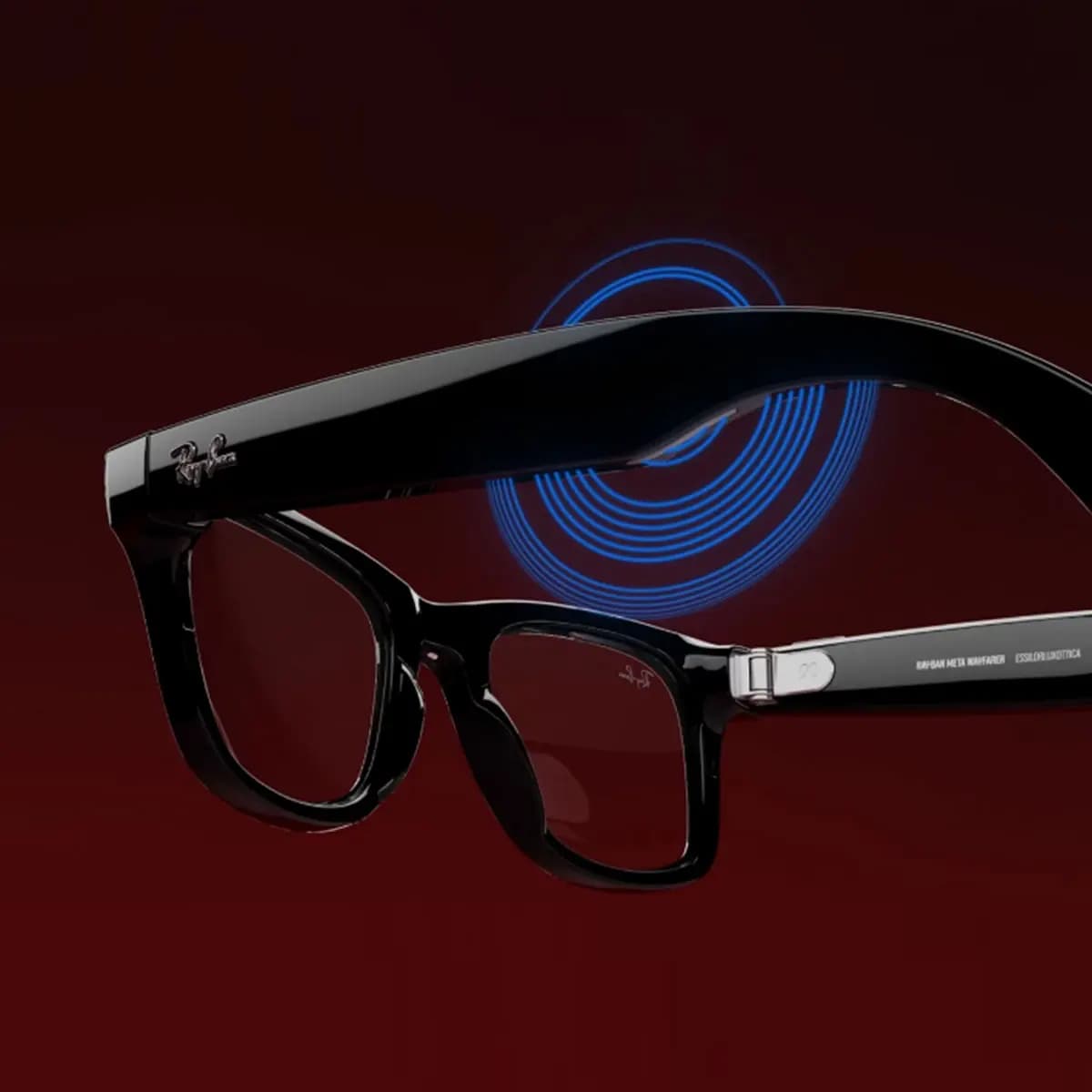product-8056262721278-9