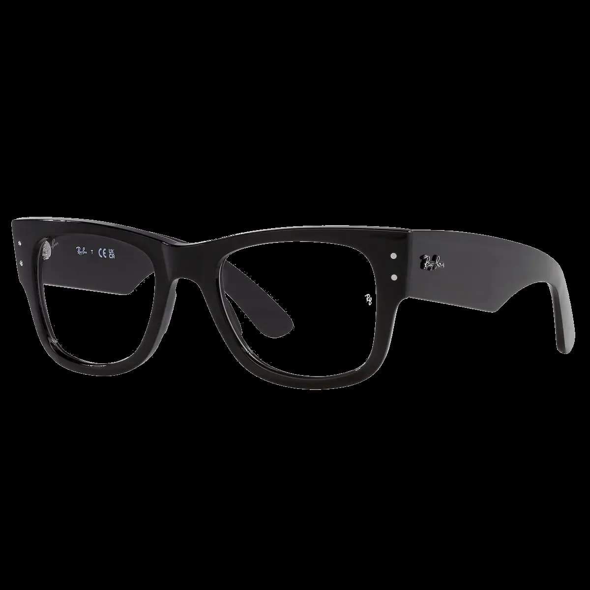 product-8056597891097-1