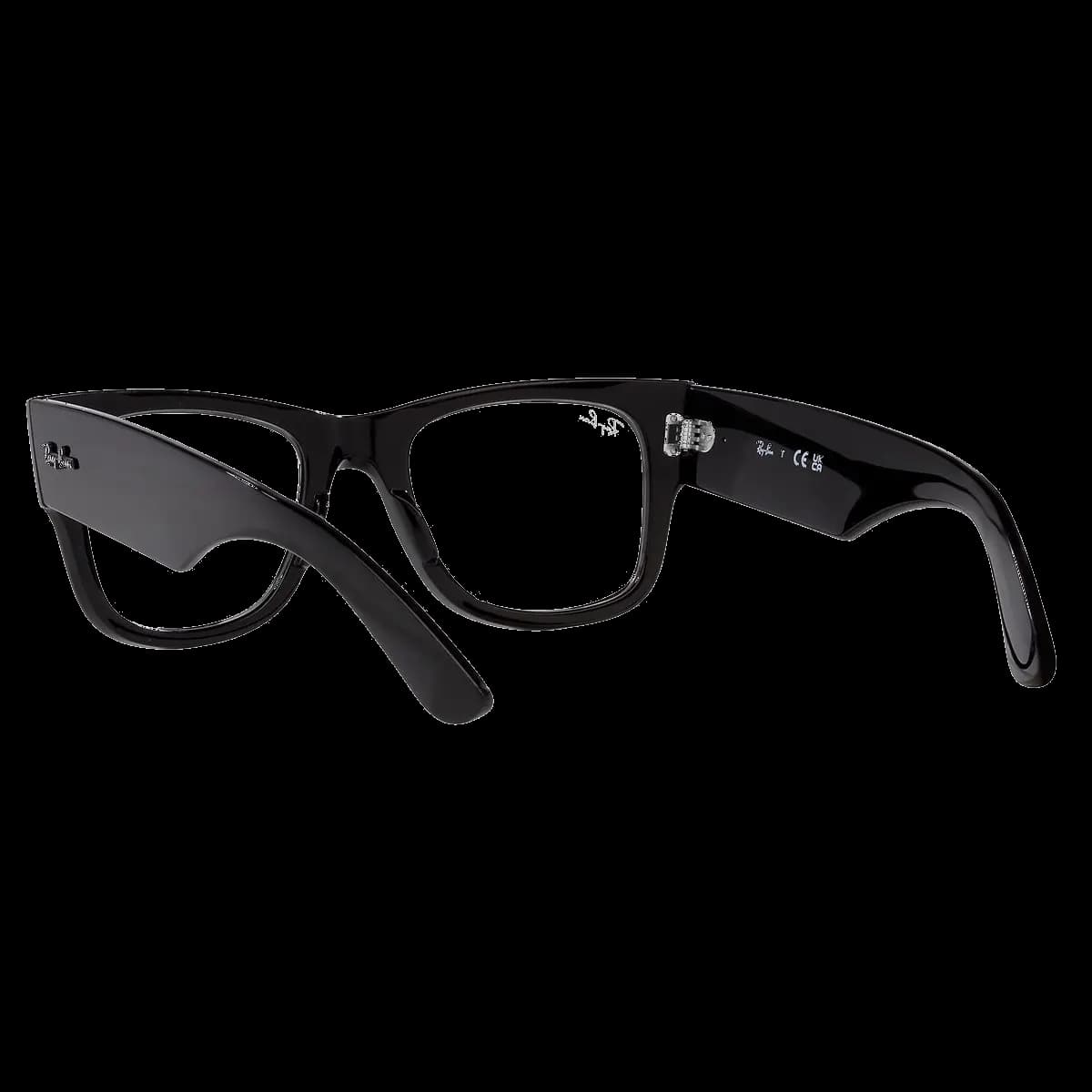 product-8056597891097-3