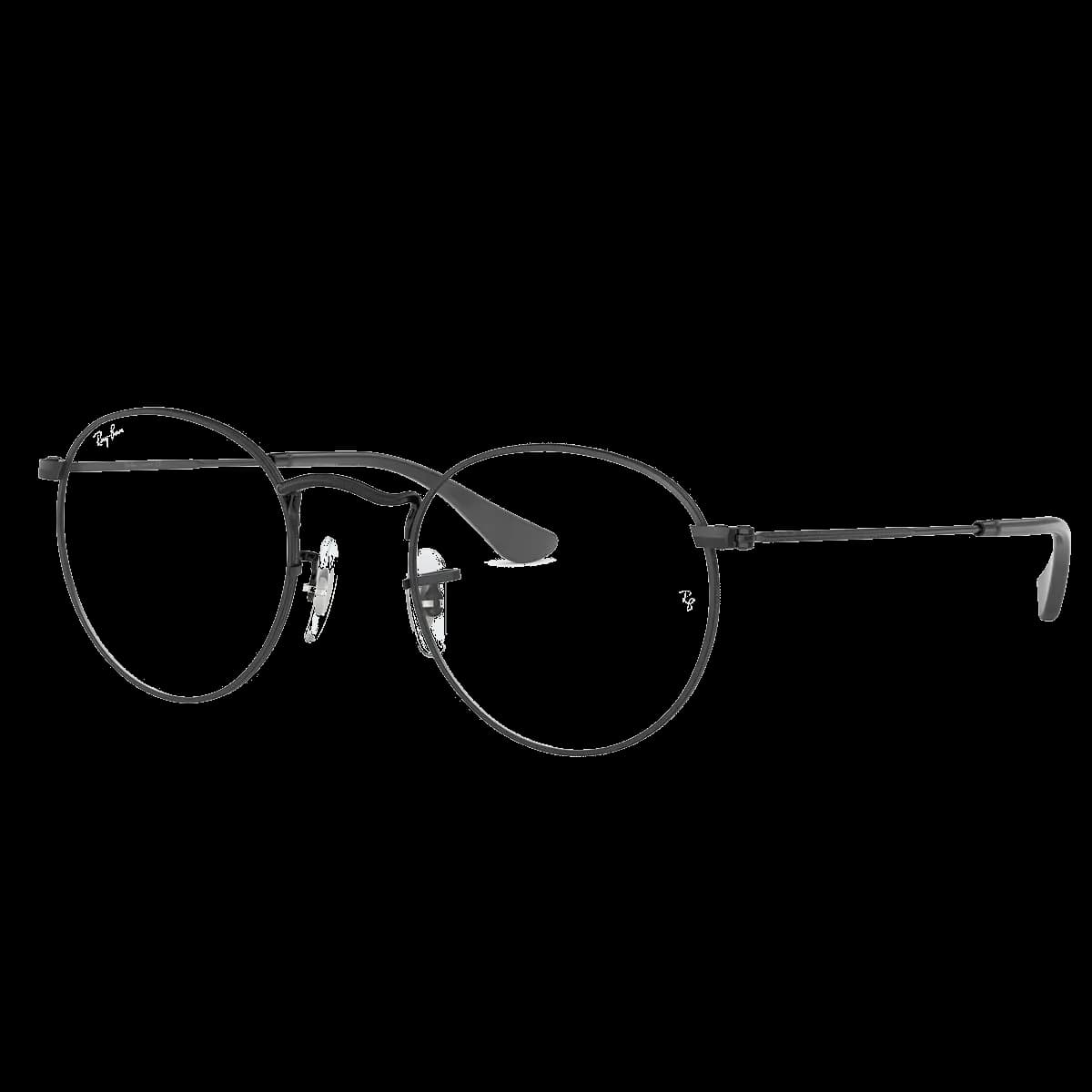 product-8053672357042-1