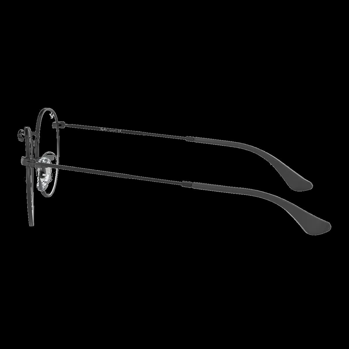 product-8053672357042-2