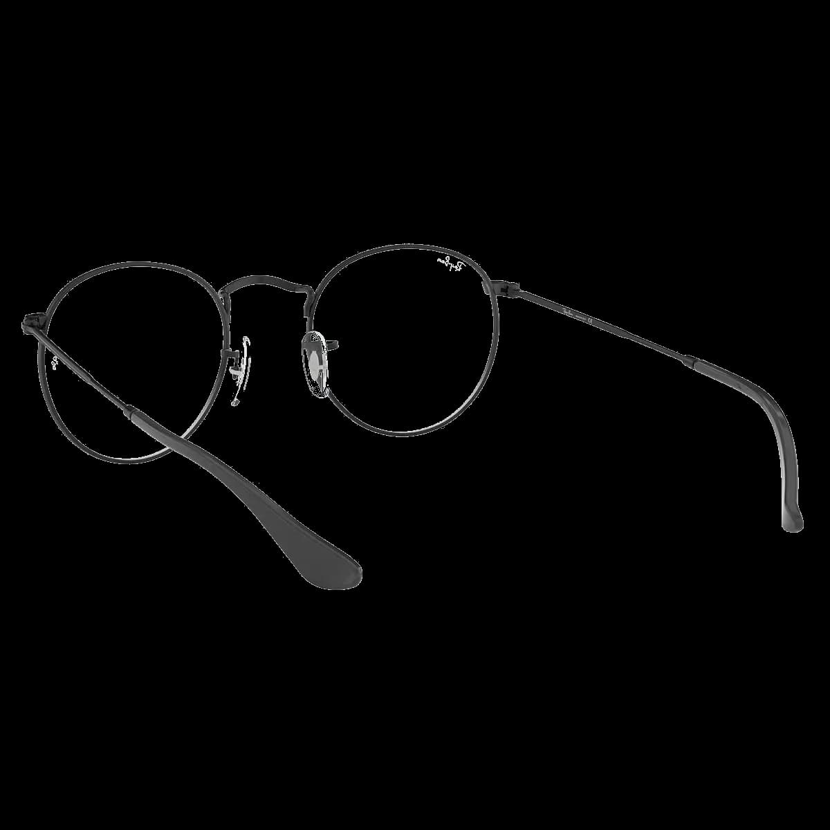 product-8053672357042-3