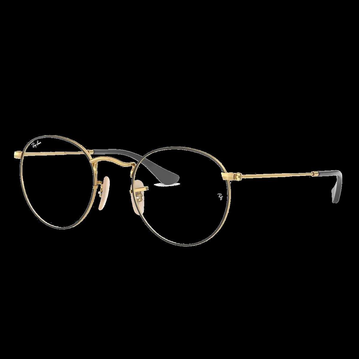 product-8053672882629-1