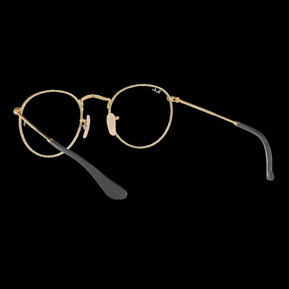 product-8053672882629-3