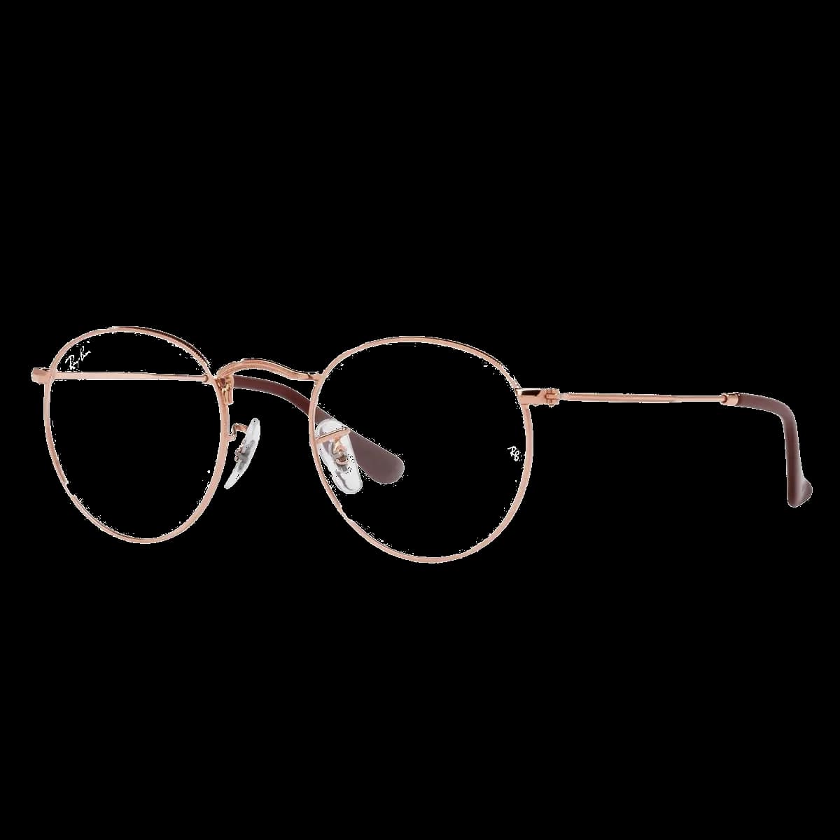 product-7895653251403-1