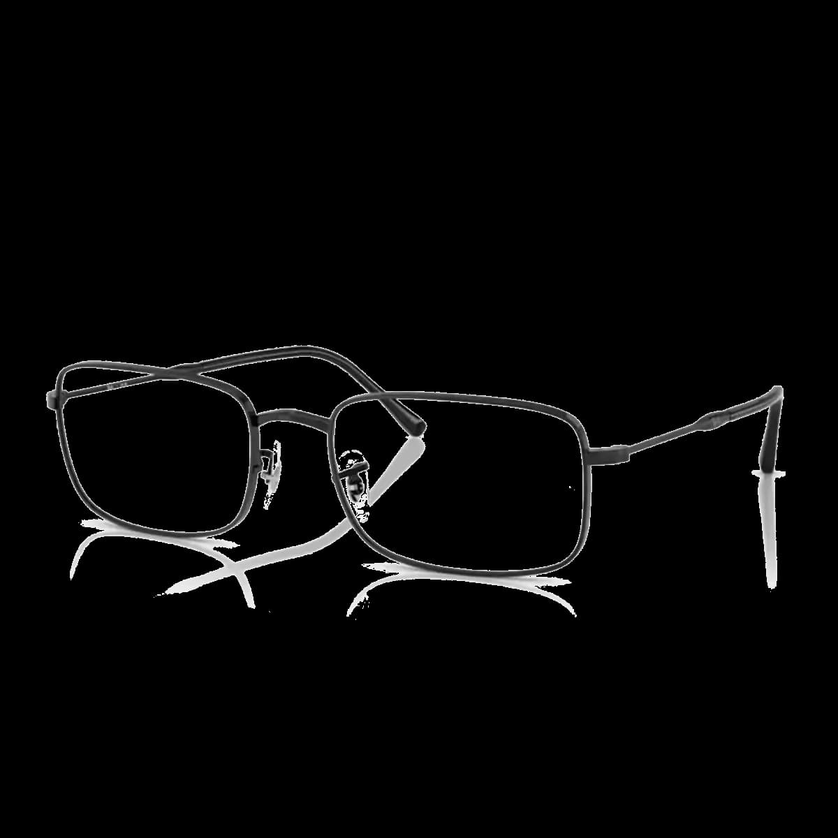 product-8056262281291-1