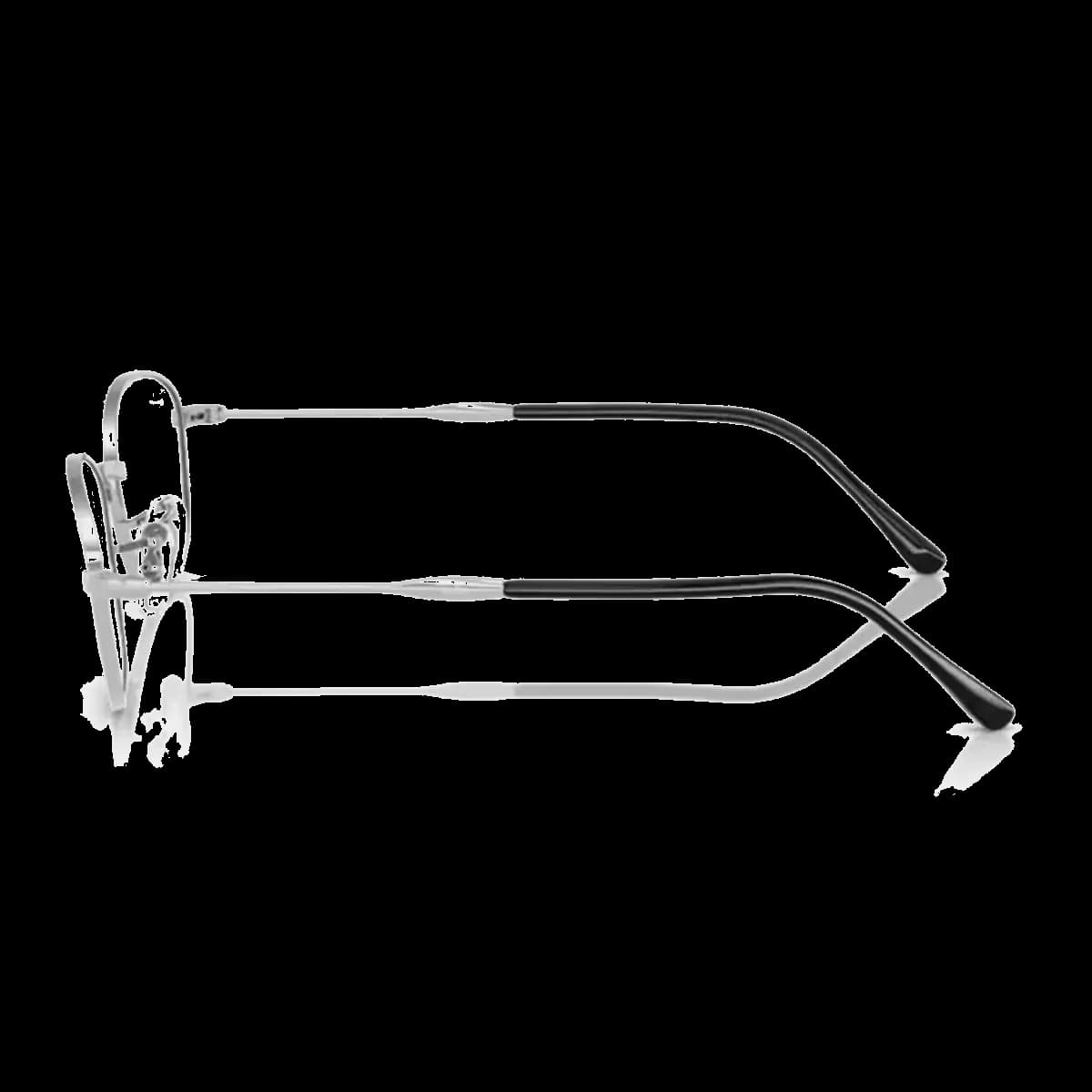 product-8056262281277-2