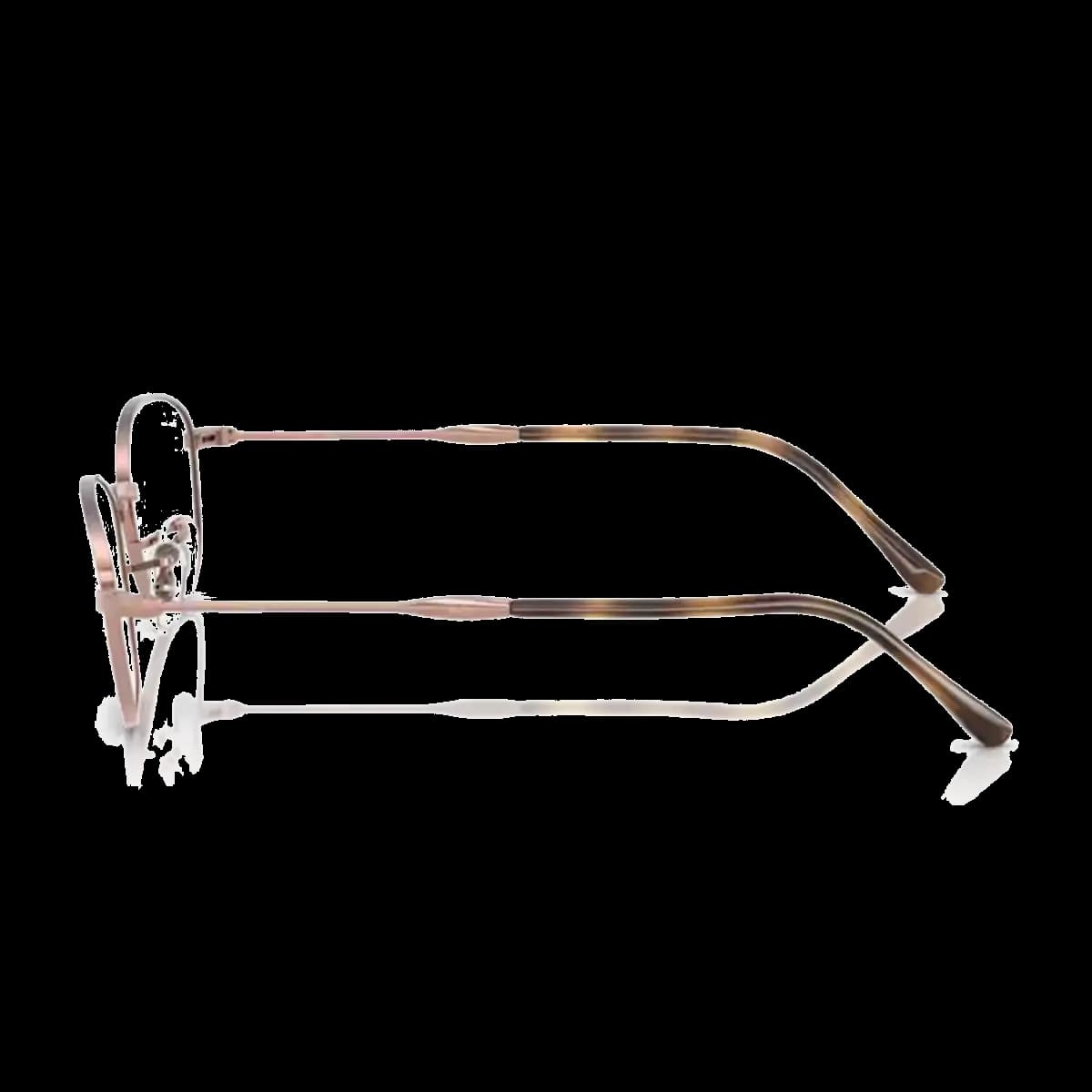 product-8056262281321-2