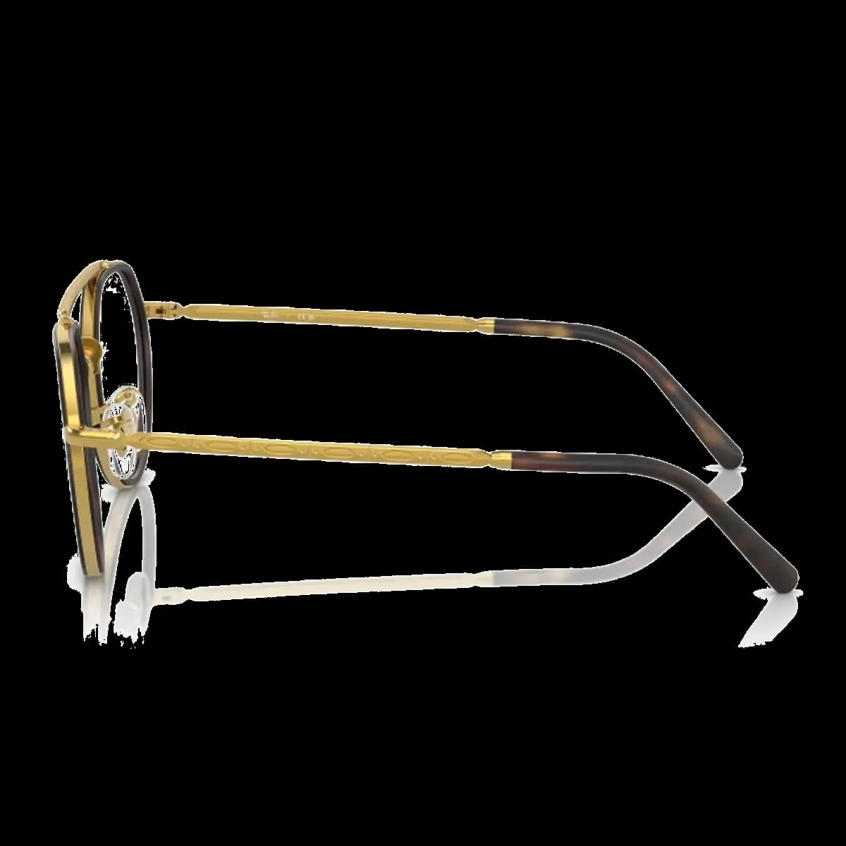 product-8056597944281-2