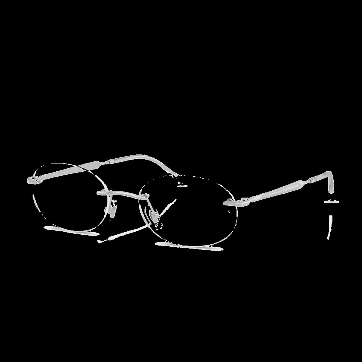 product-8056262562512-1