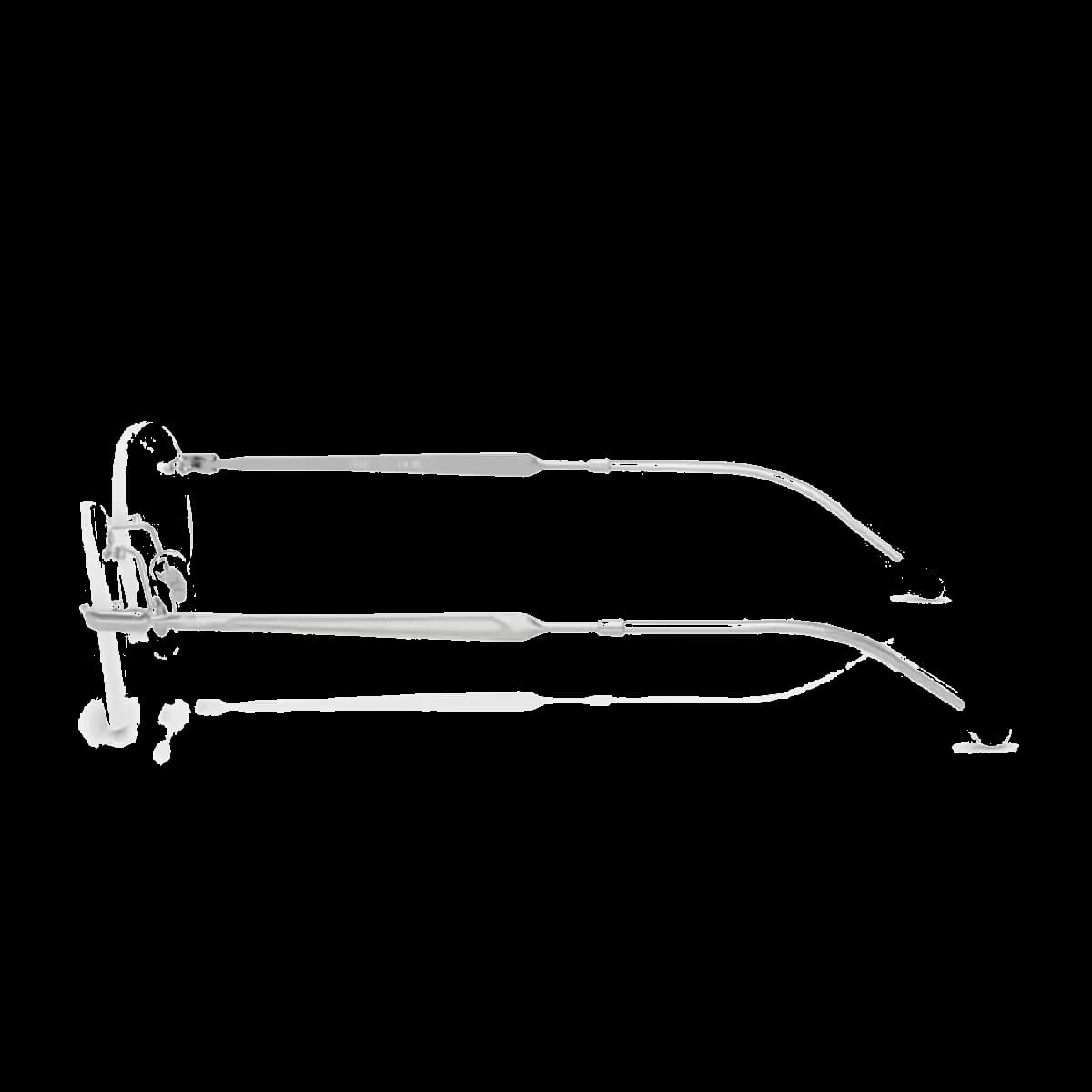 product-8056262562512-2