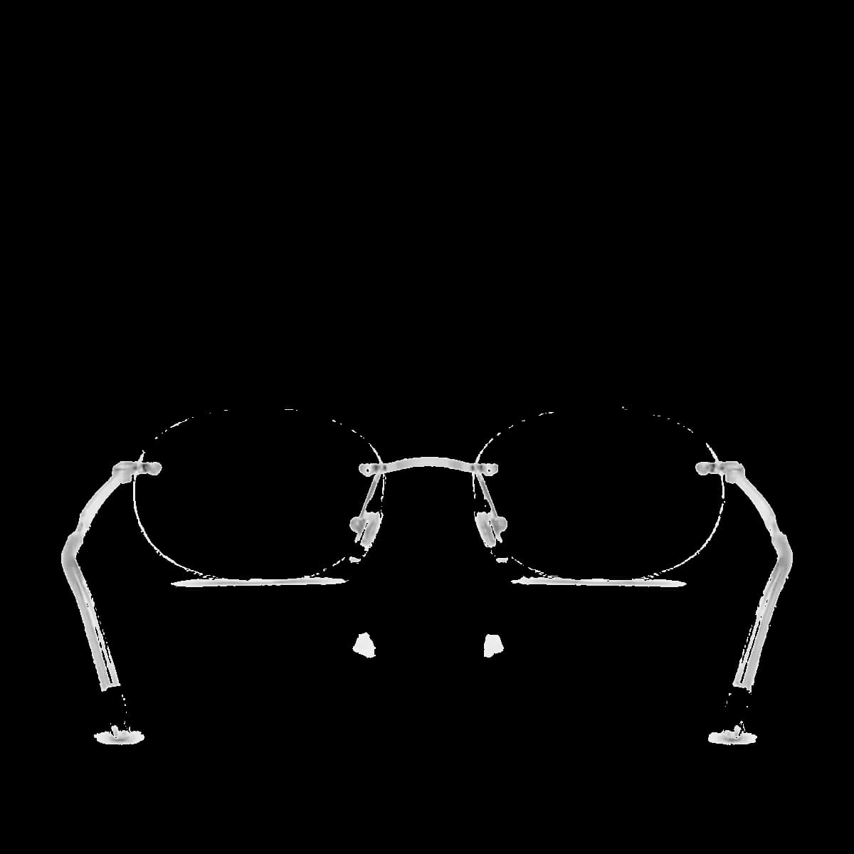 product-8056262562512-3