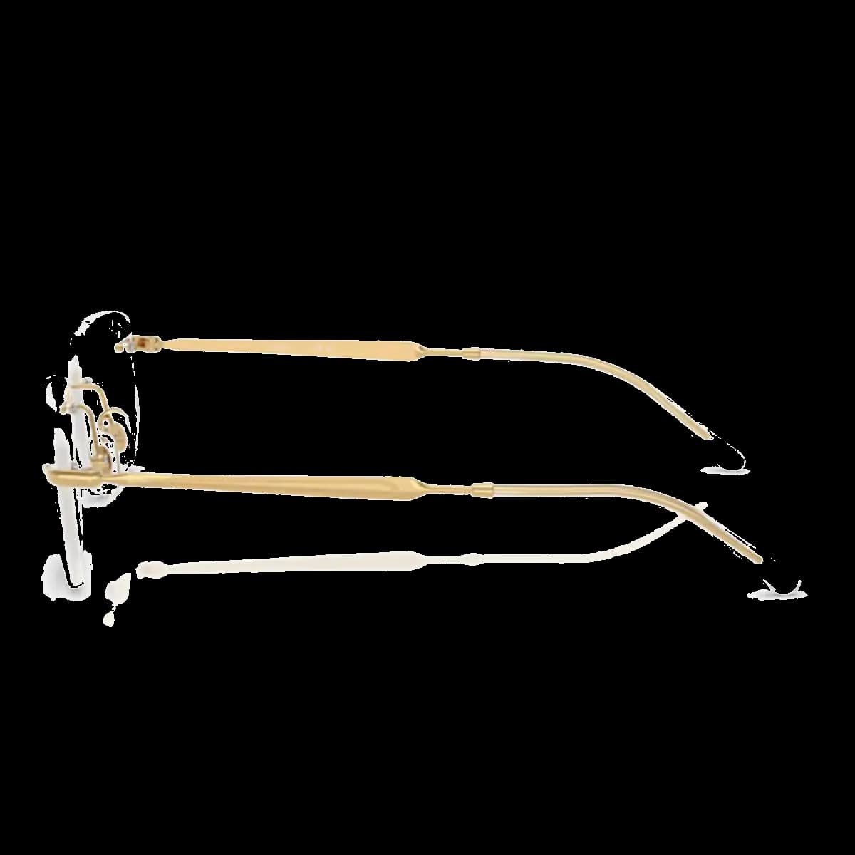 product-8056262562376-3