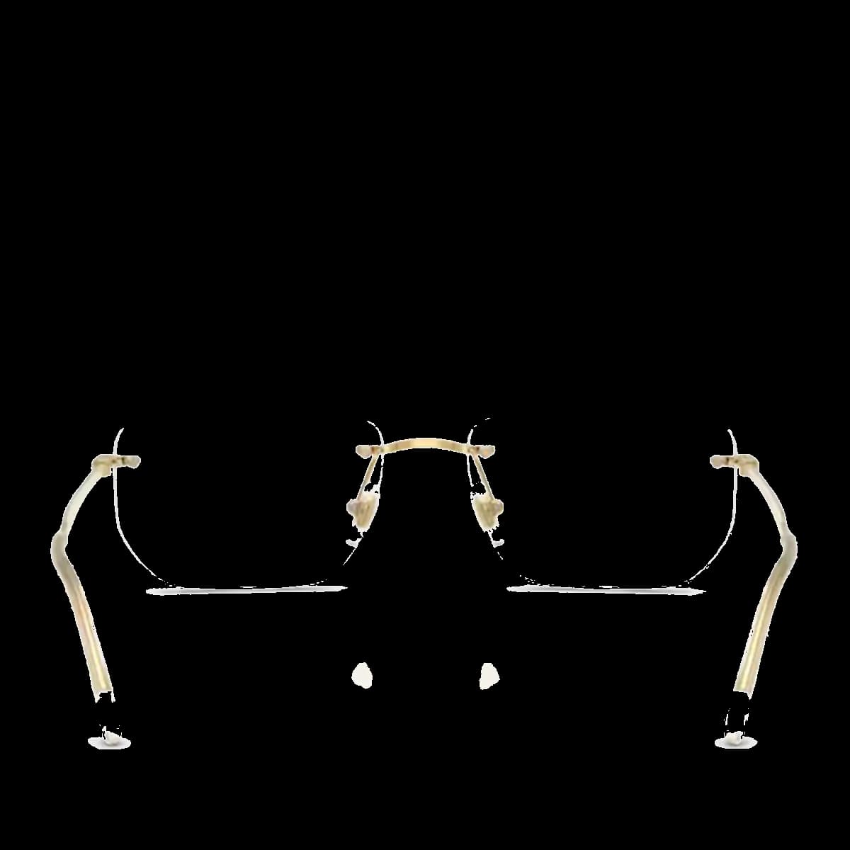 product-8056262562376-4