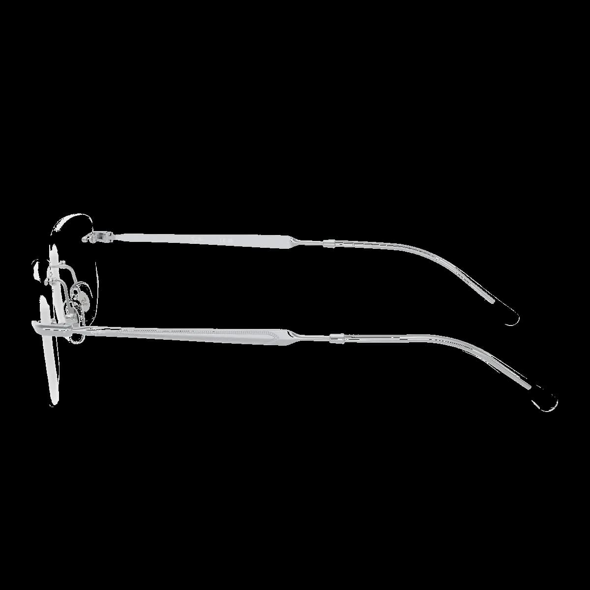 product-8056262562390-2