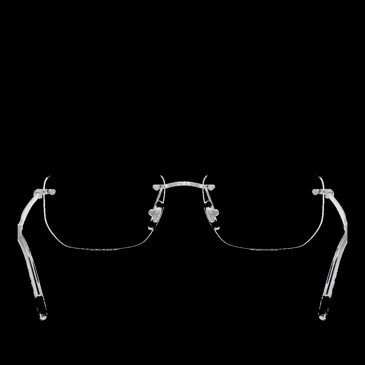 product-8056262562390-3