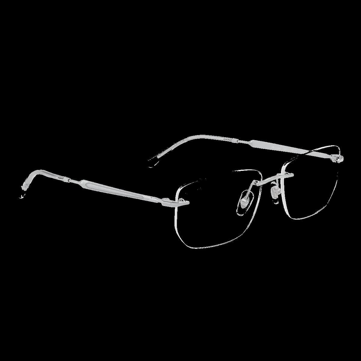 product-8056262562390-4