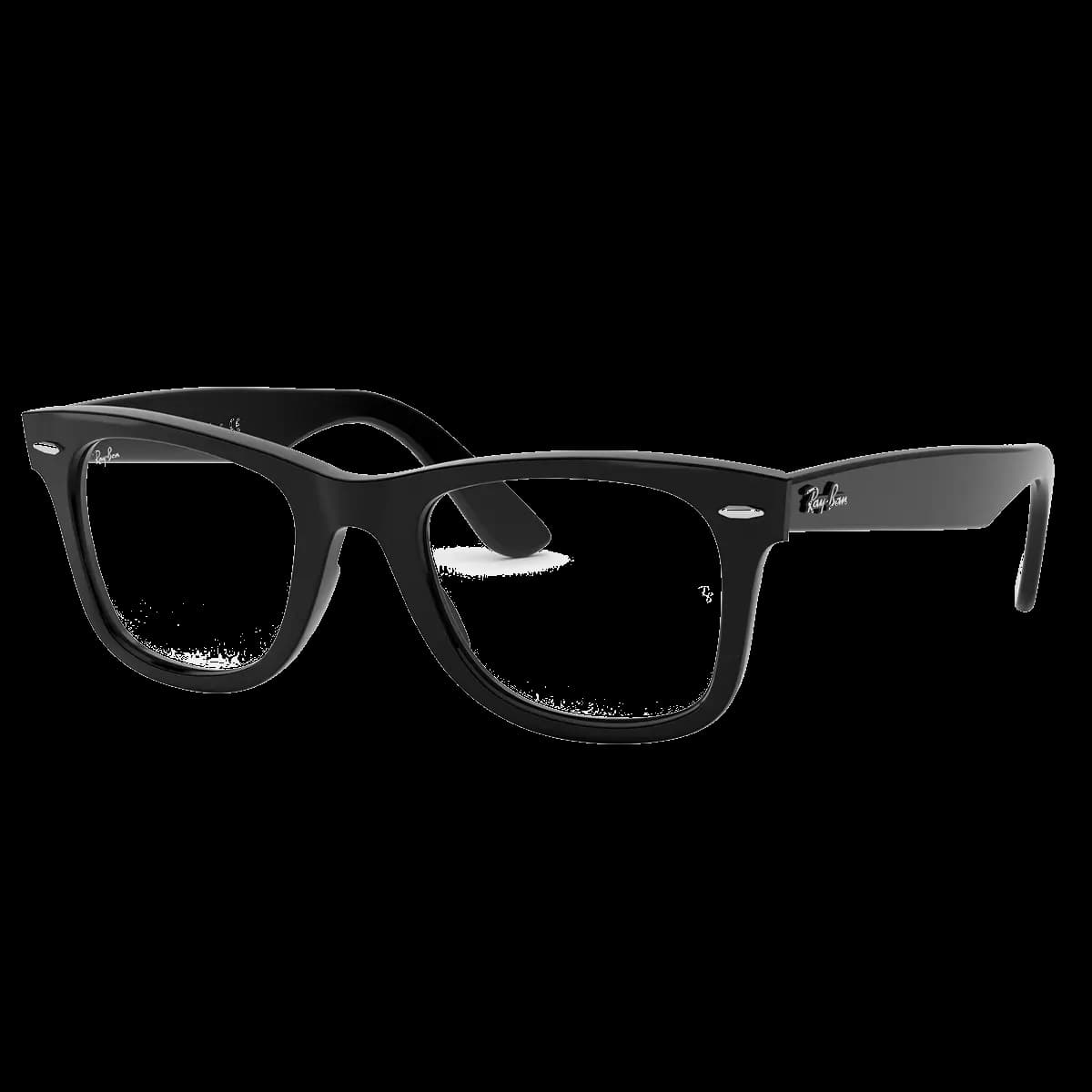 product-8053672808469-1