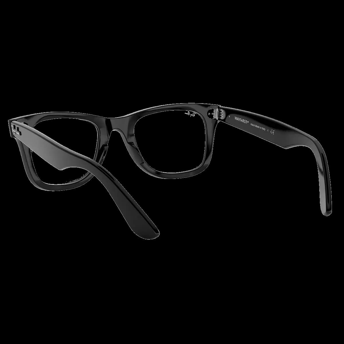 product-8053672808469-3