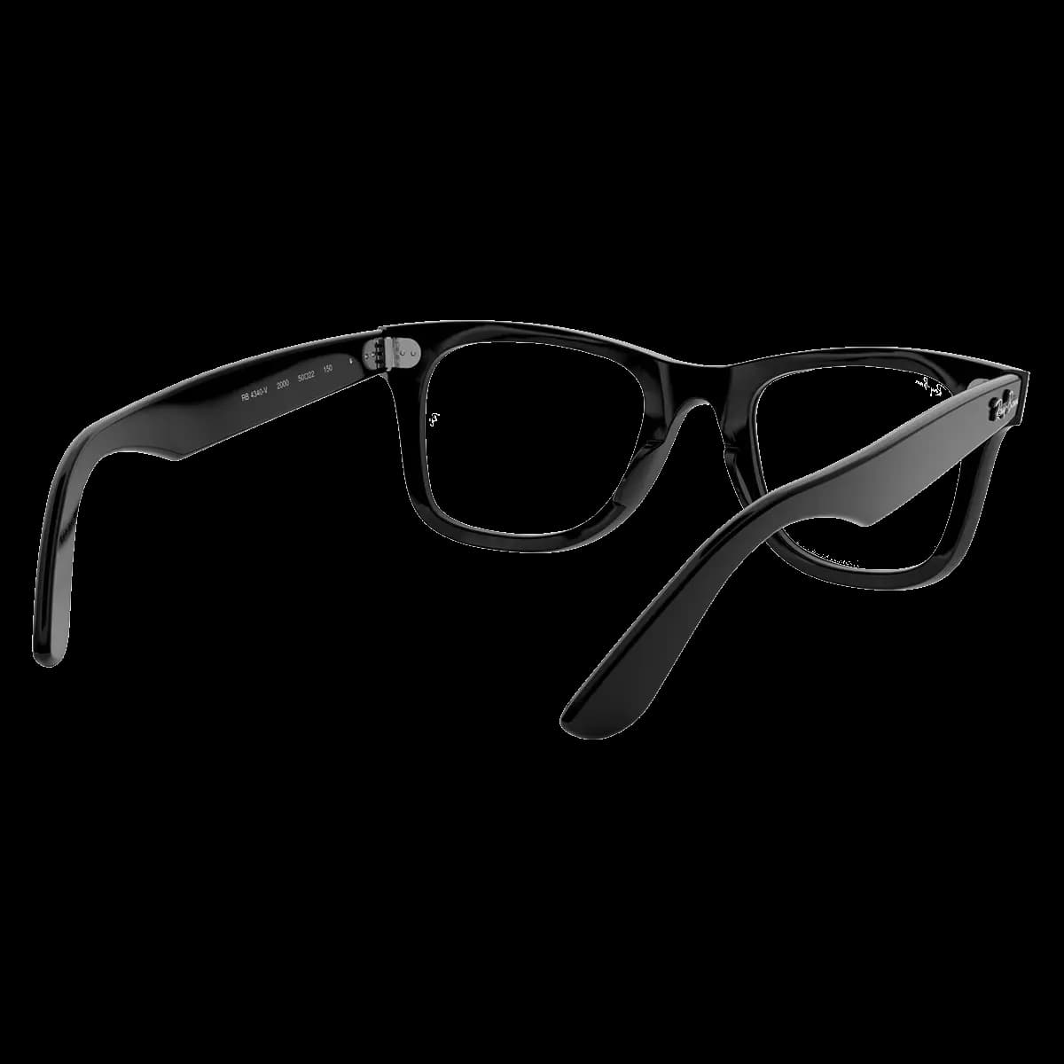 product-8053672808469-4