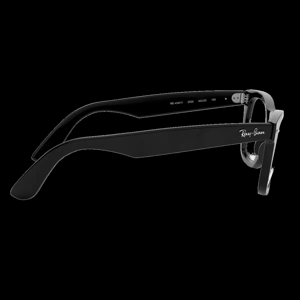 product-8053672808469-5