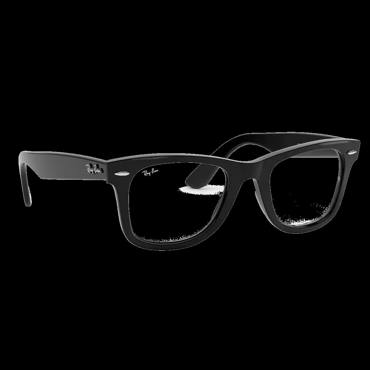 product-8053672808469-6