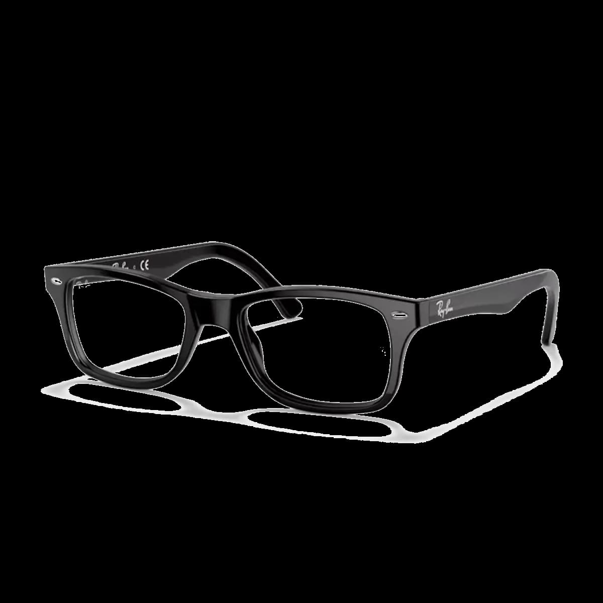 product-805289445906-1