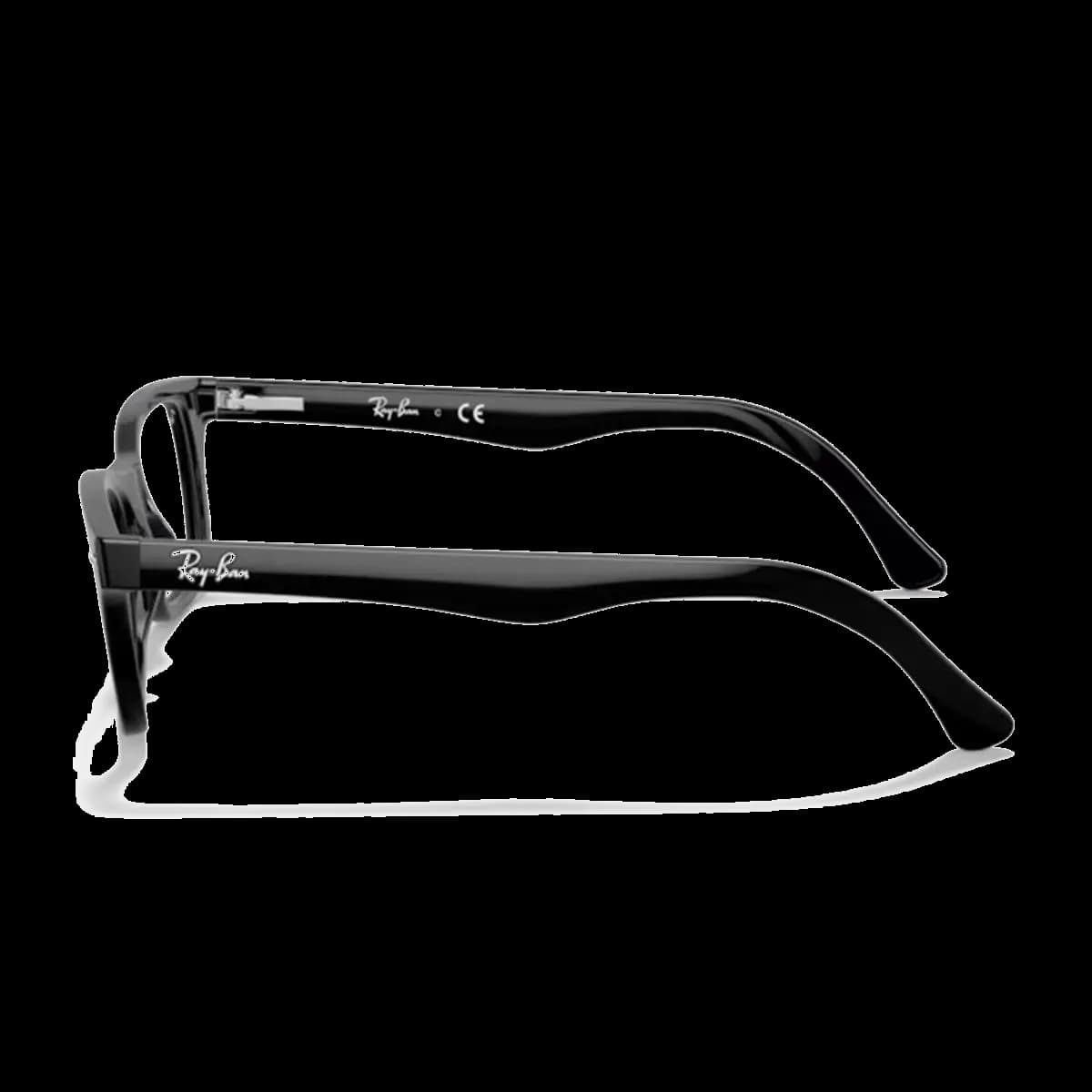 product-805289445906-2