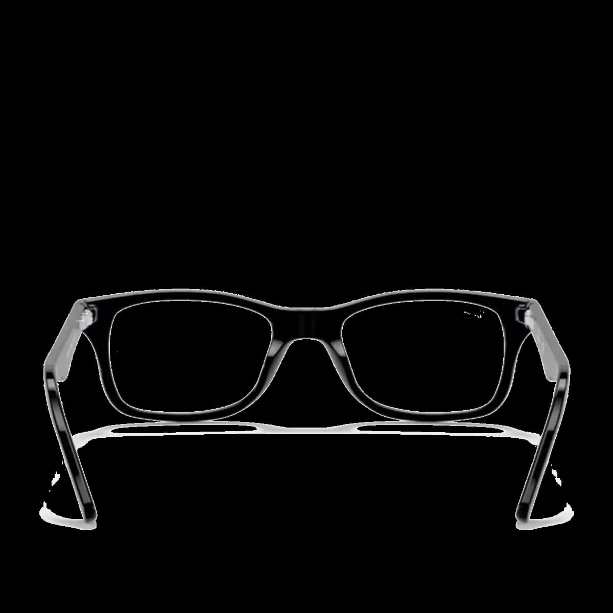 product-805289445906-3