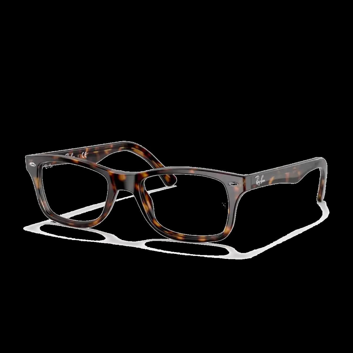 product-805289445890-1