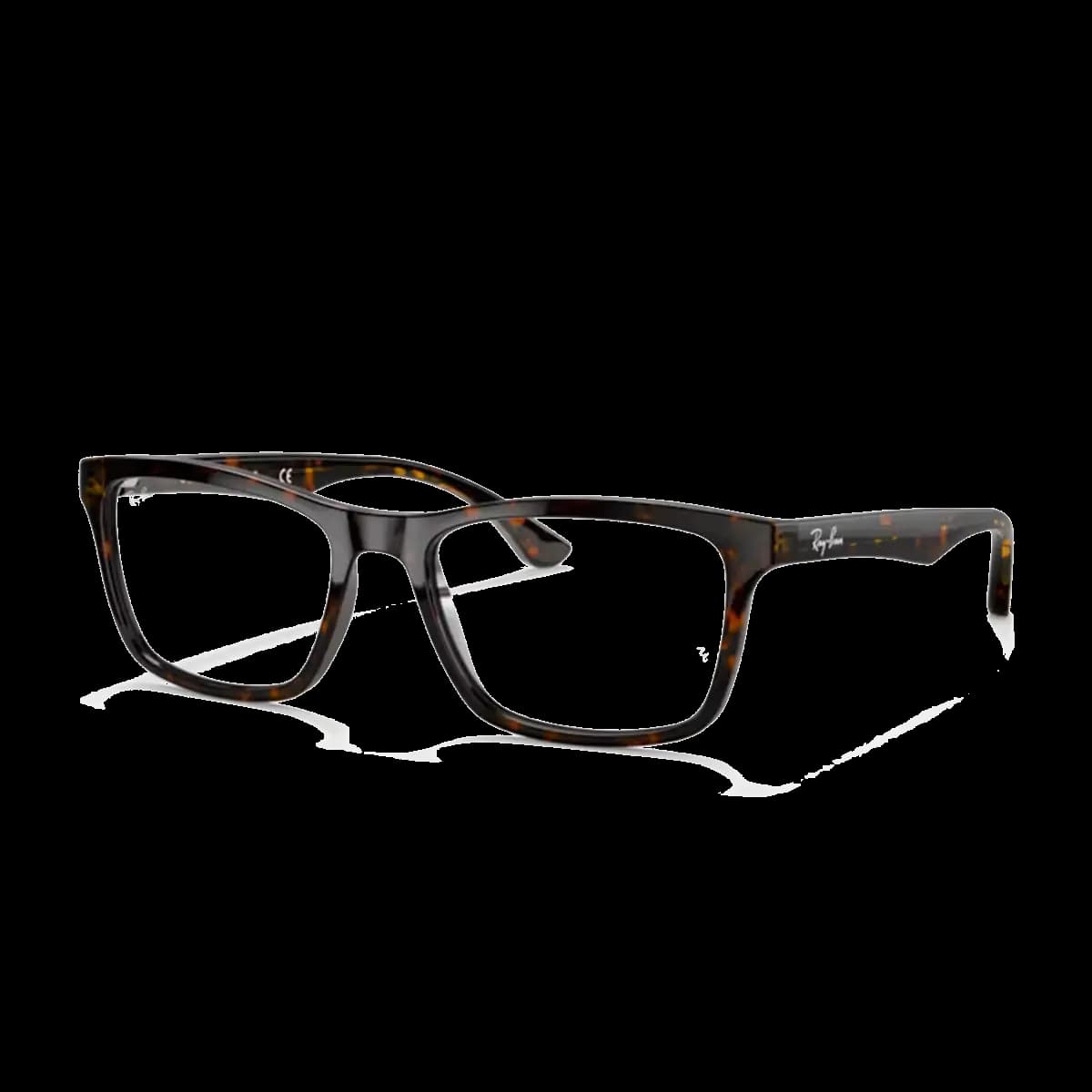 product-713132442999-1