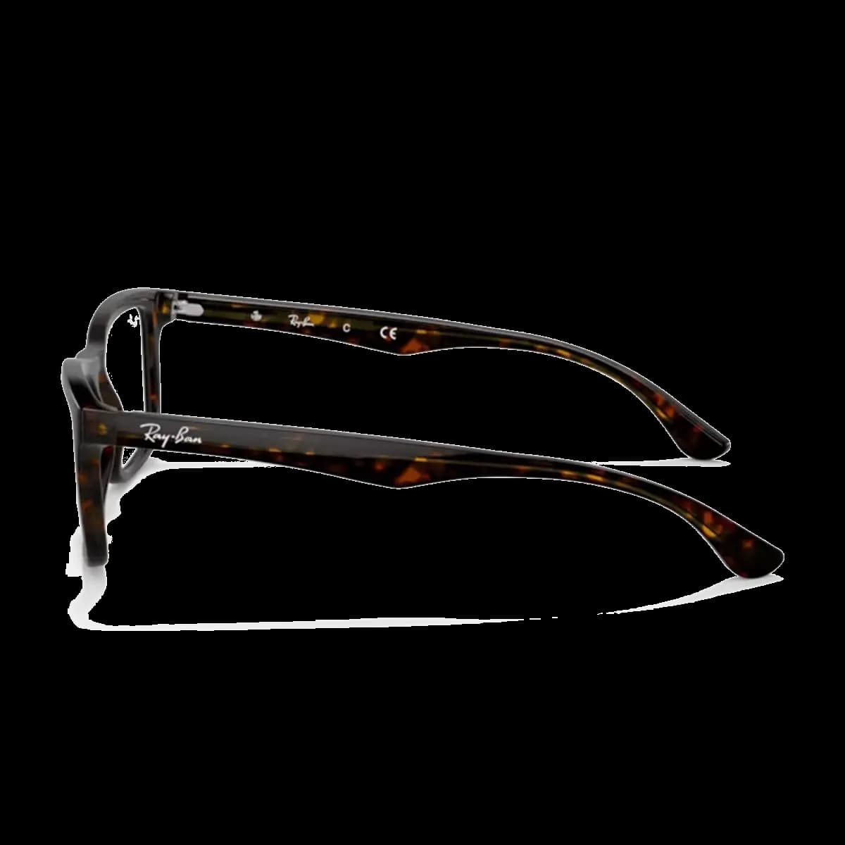 product-713132442999-2