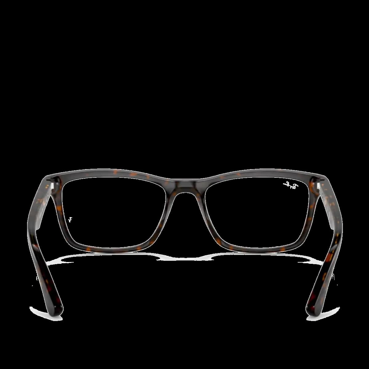 product-713132442999-3