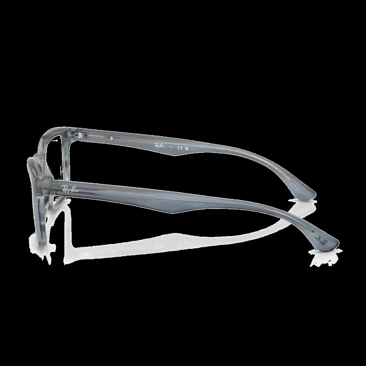 product-8056262662120-2