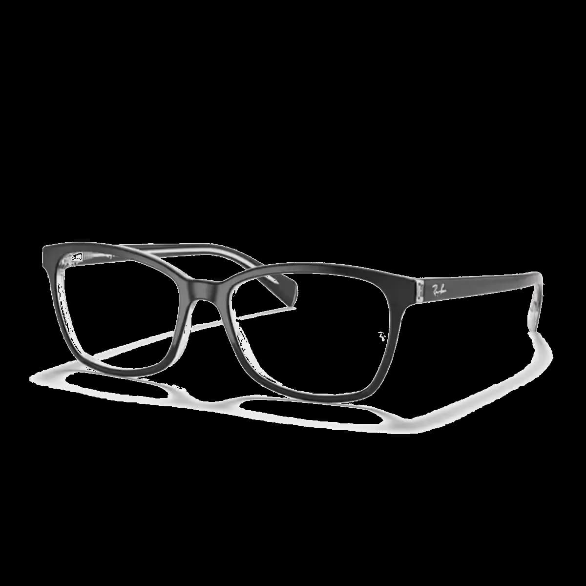 product-8053672862522-1