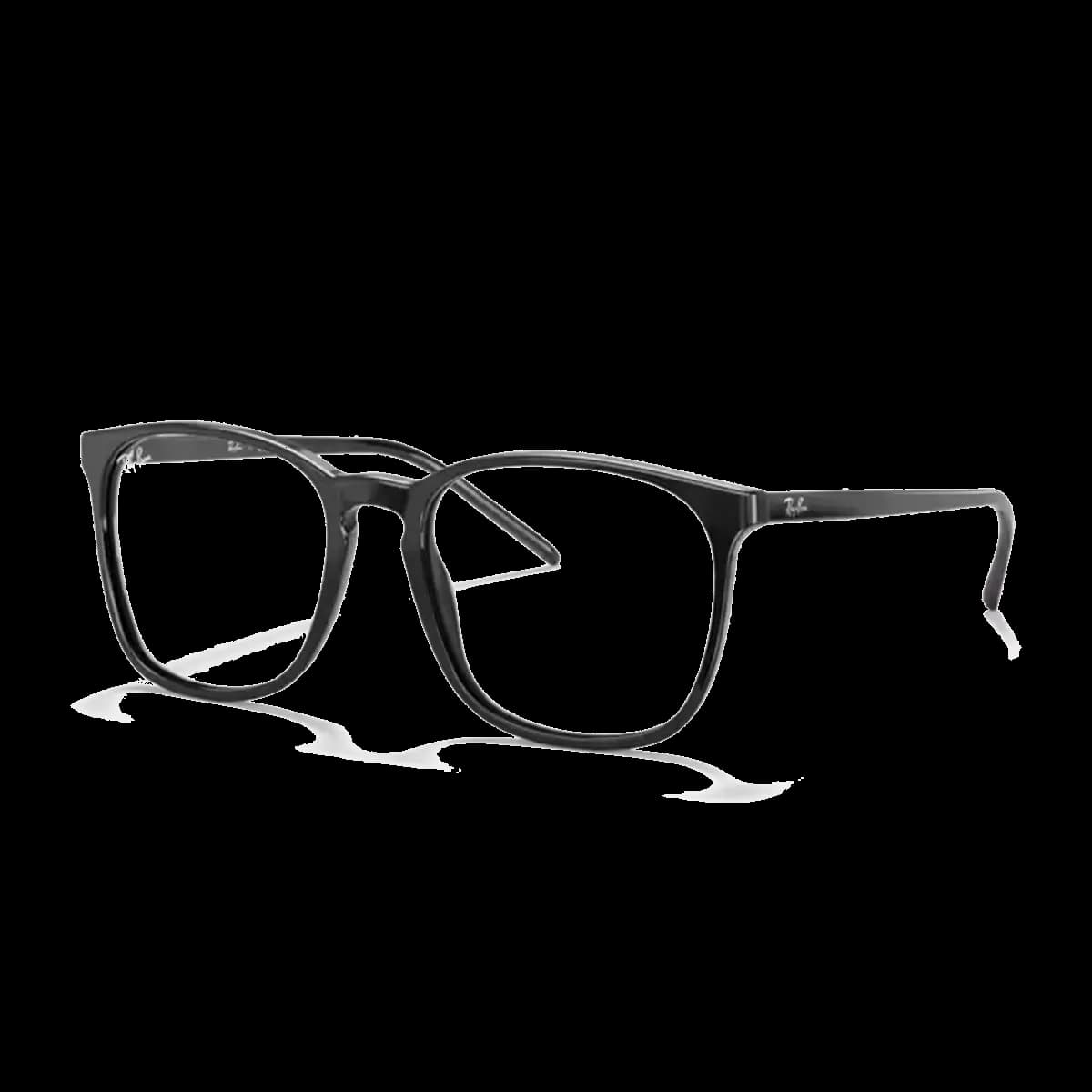 product-8053672991338-1