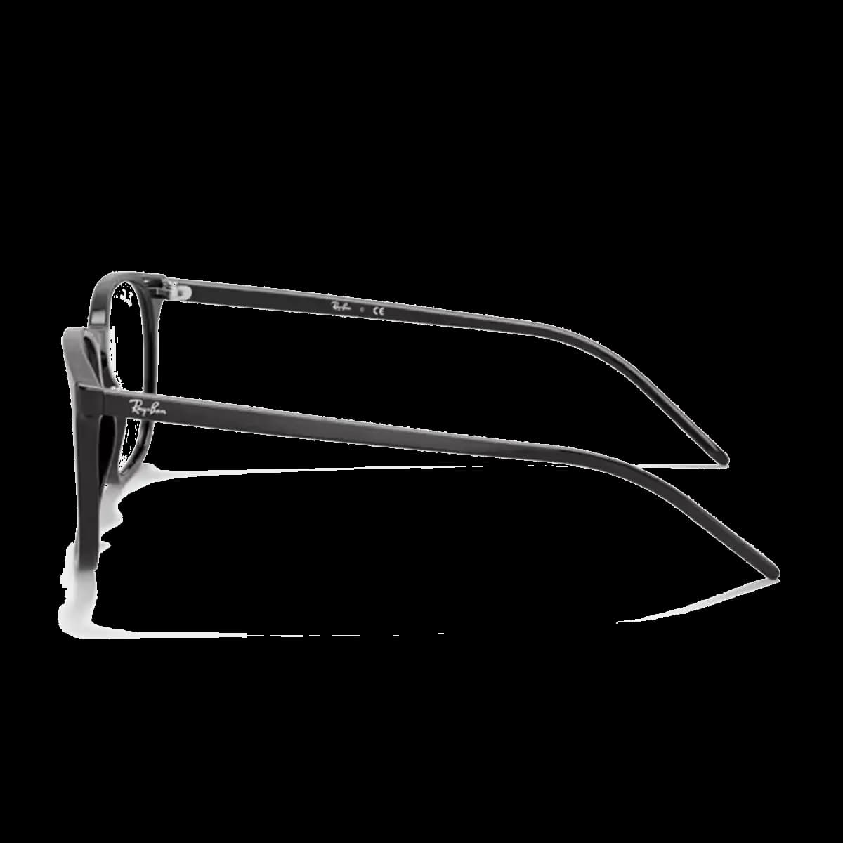 product-8053672991338-2