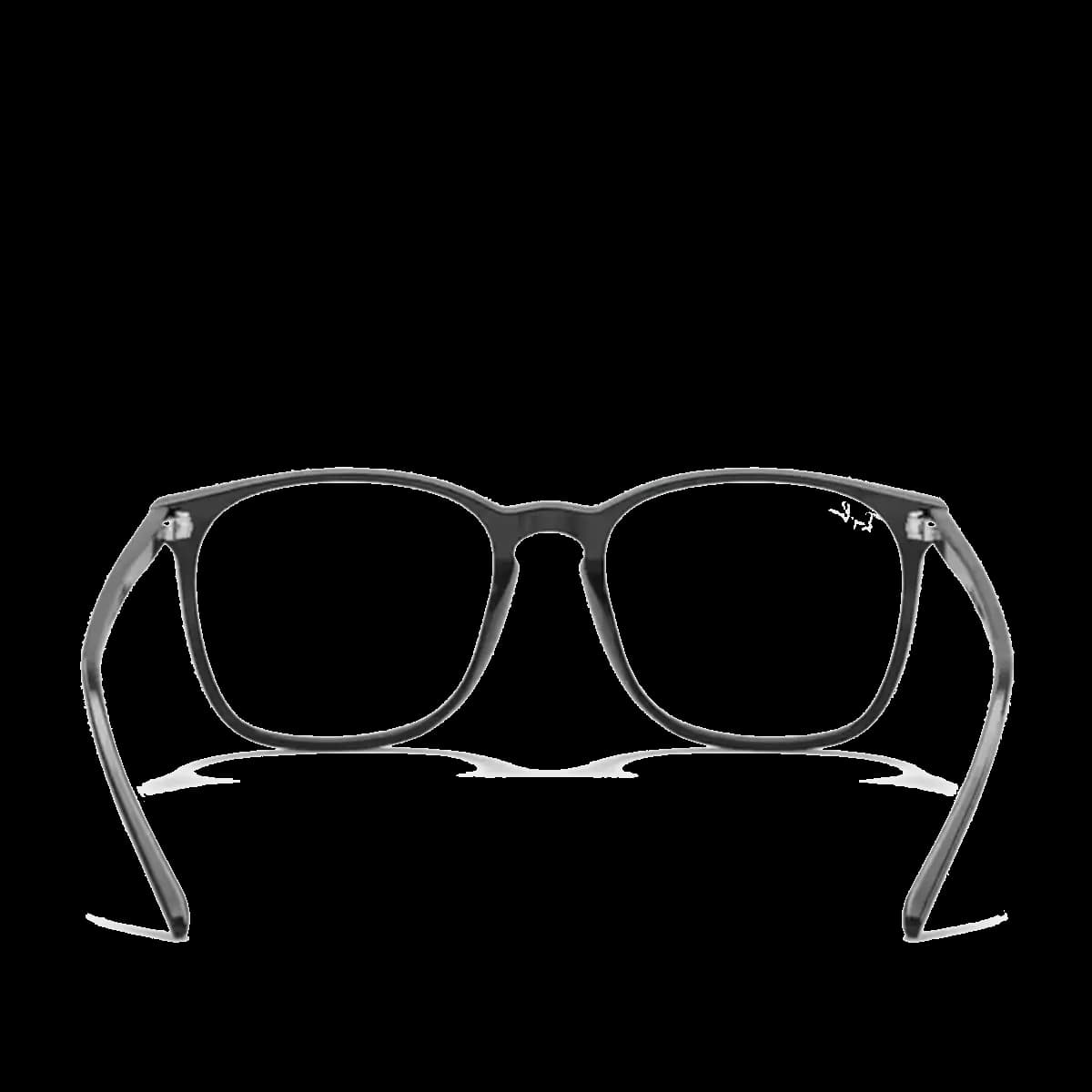 product-8053672991338-3